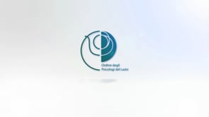 Come la pioggia - Il lato oscuro