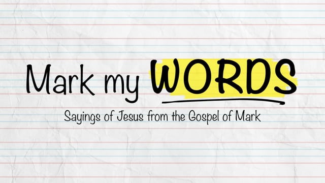 message thumbnail