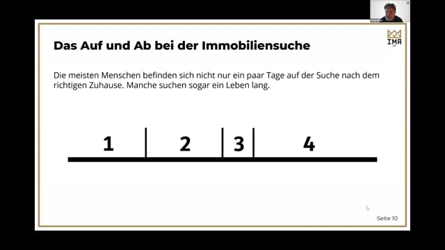 Immobilienverkauf, 26.06.2024