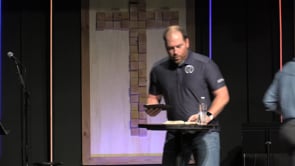 Related Embedded Video Item Thumbnail