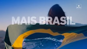 Locução para Bajaj
