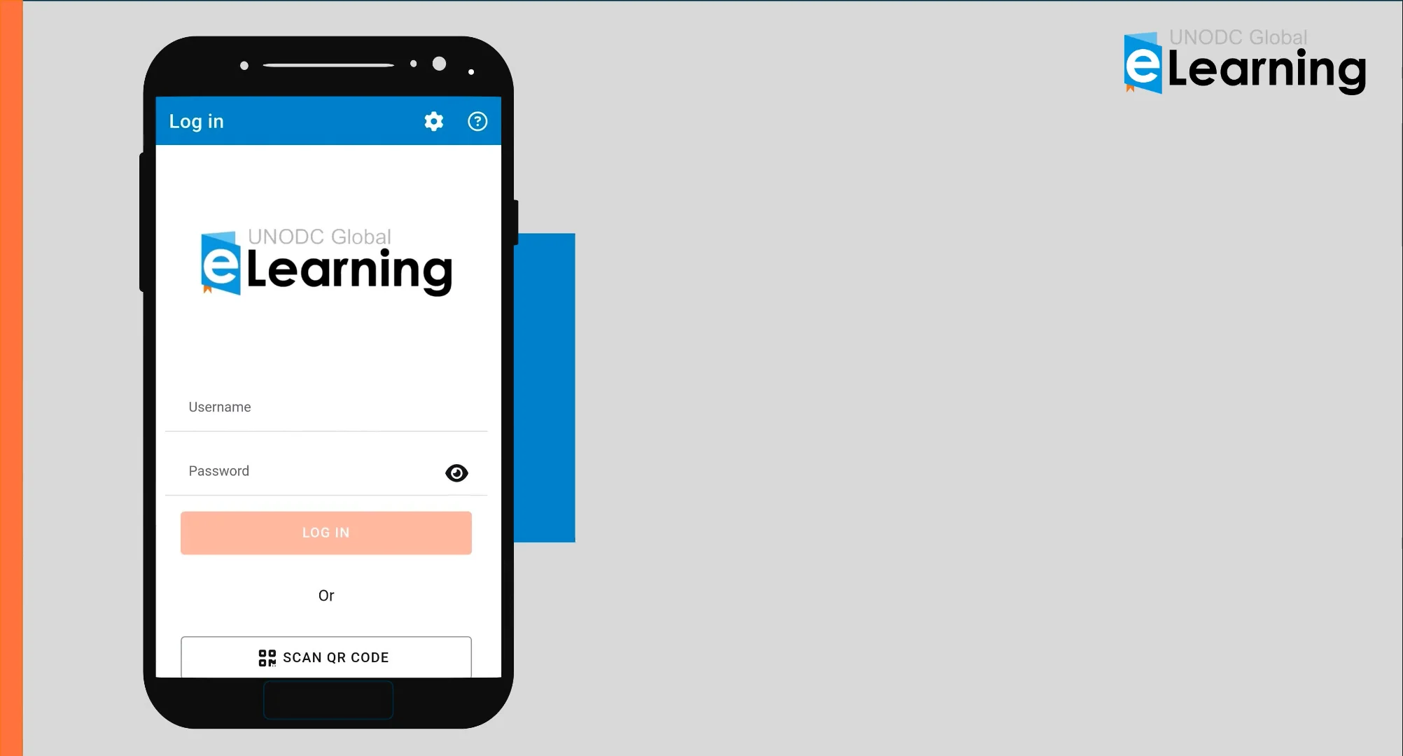 App Tutorial