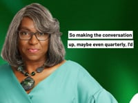 Sparking Multigenerational Conversations on A.I.