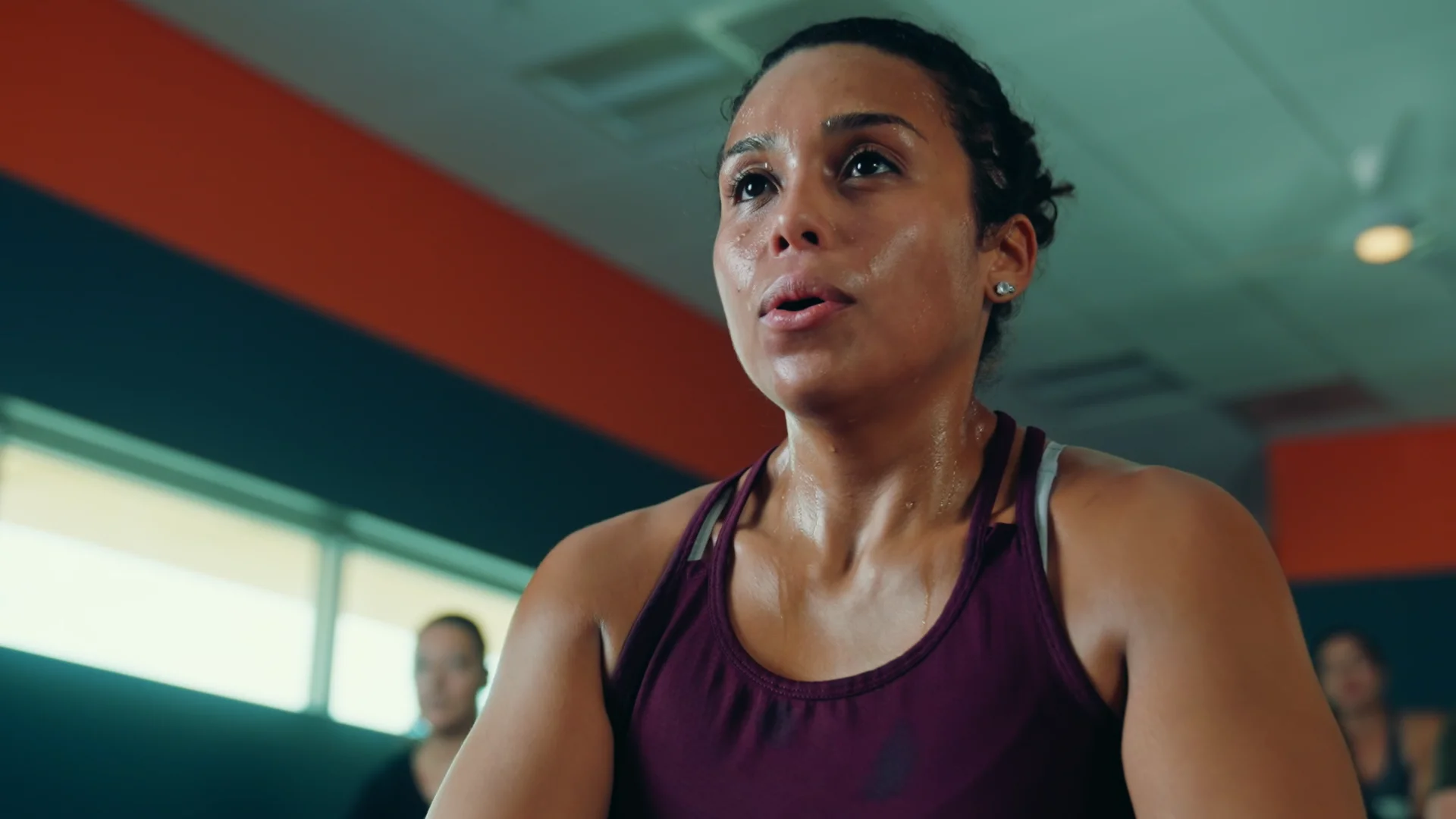 Personal Training | Marshall Area YMCA, image size:1920x1080