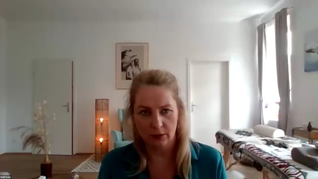 01.07.2024 - Communications & Technik