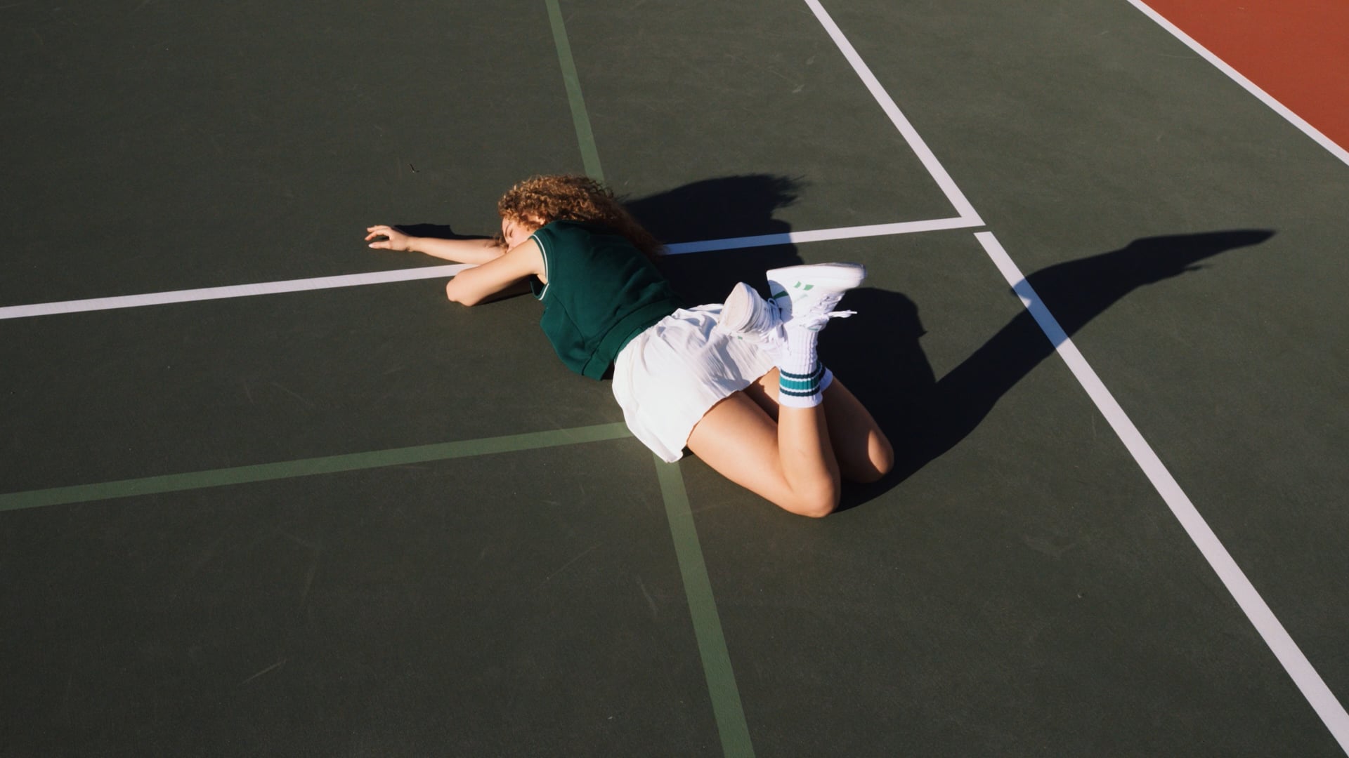 Reebok, Sports Classics