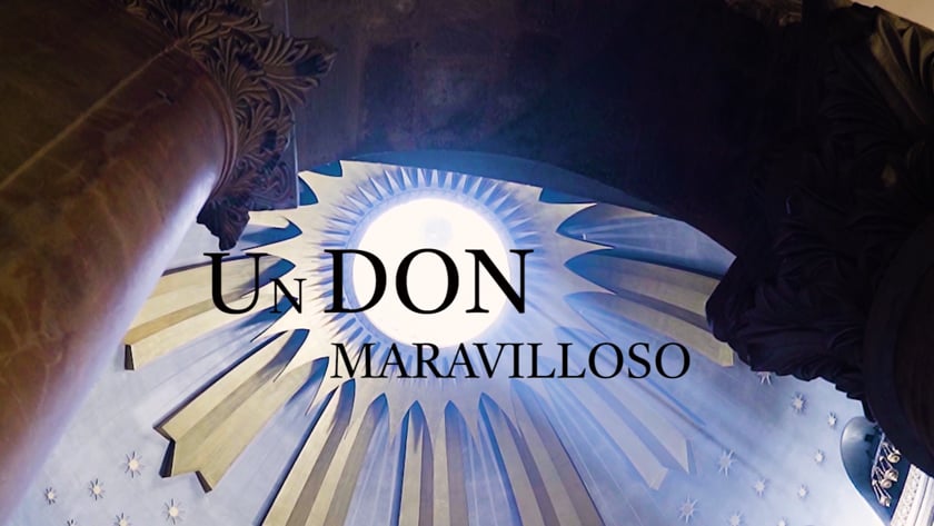 vimeo-video-thumbnail