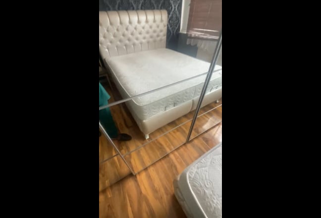 Video 1: 