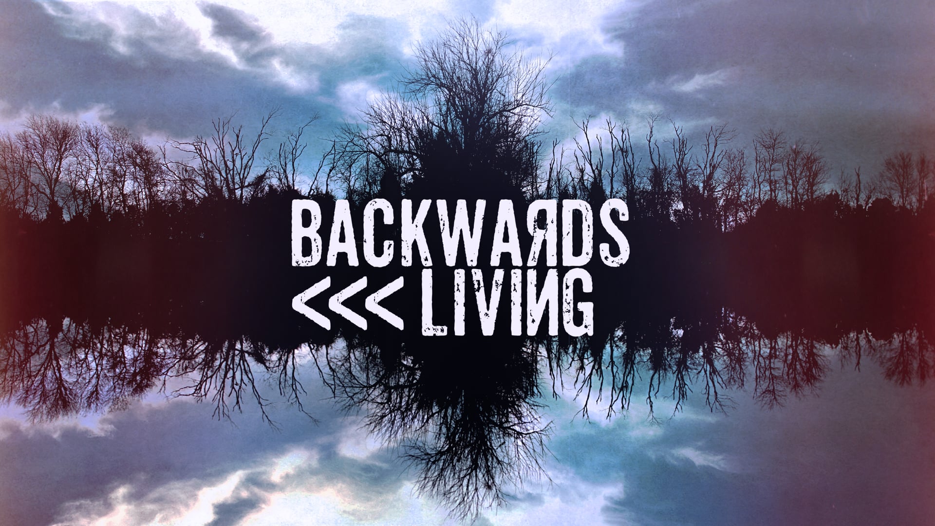 Garden Ridge Online Service June 30, 2024