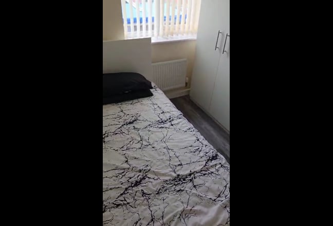 Video 1: