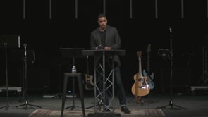 “Whose Life is it Anyway?” Pastor Greg Hutchins Matthew 22:15-22