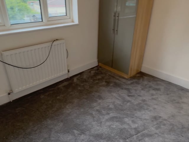 Double Room to rent in Eastwood ( danescroft dr) Main Photo