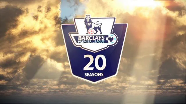 SKY SPORTS Ford Super Sunday 2011 on Vimeo