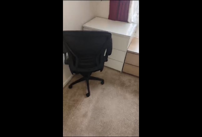 Double room near city centre Main Photo