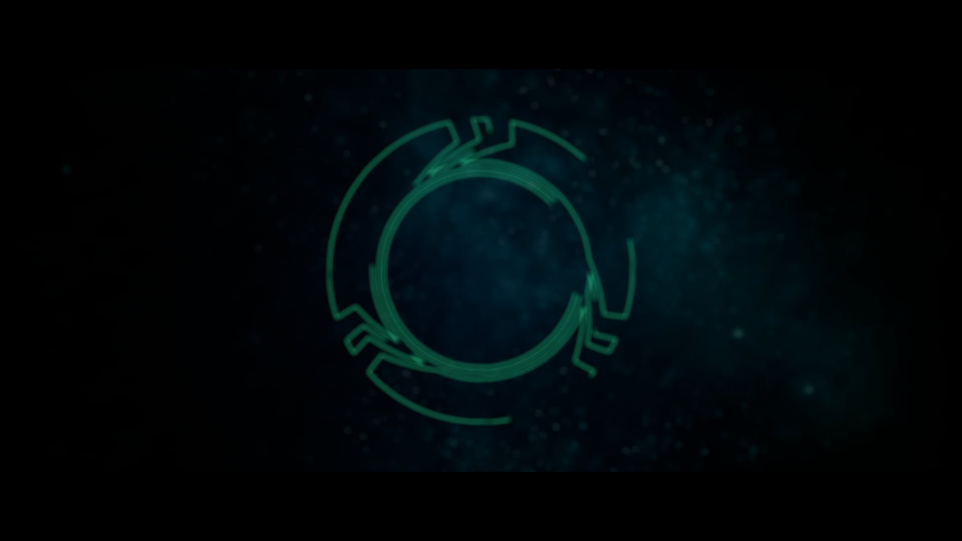 ICM Pop Quiz Flash Cards