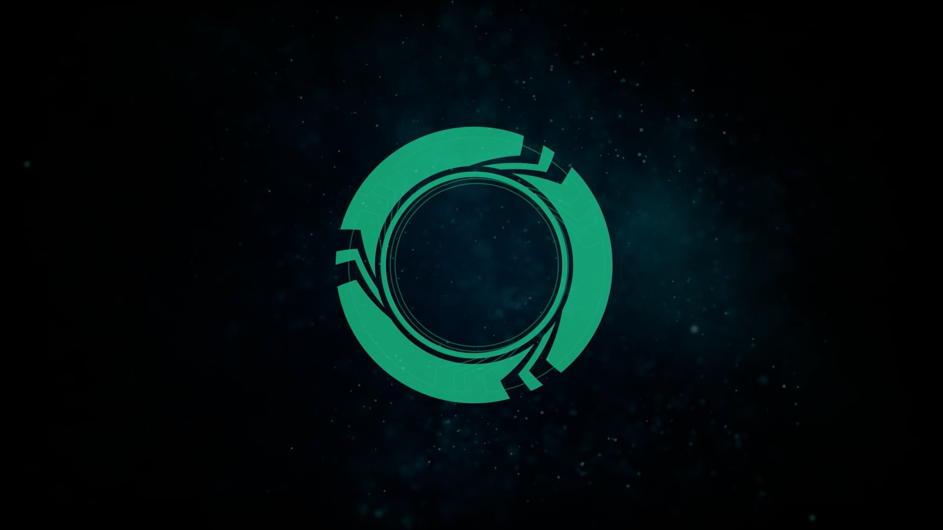 Student Database Review