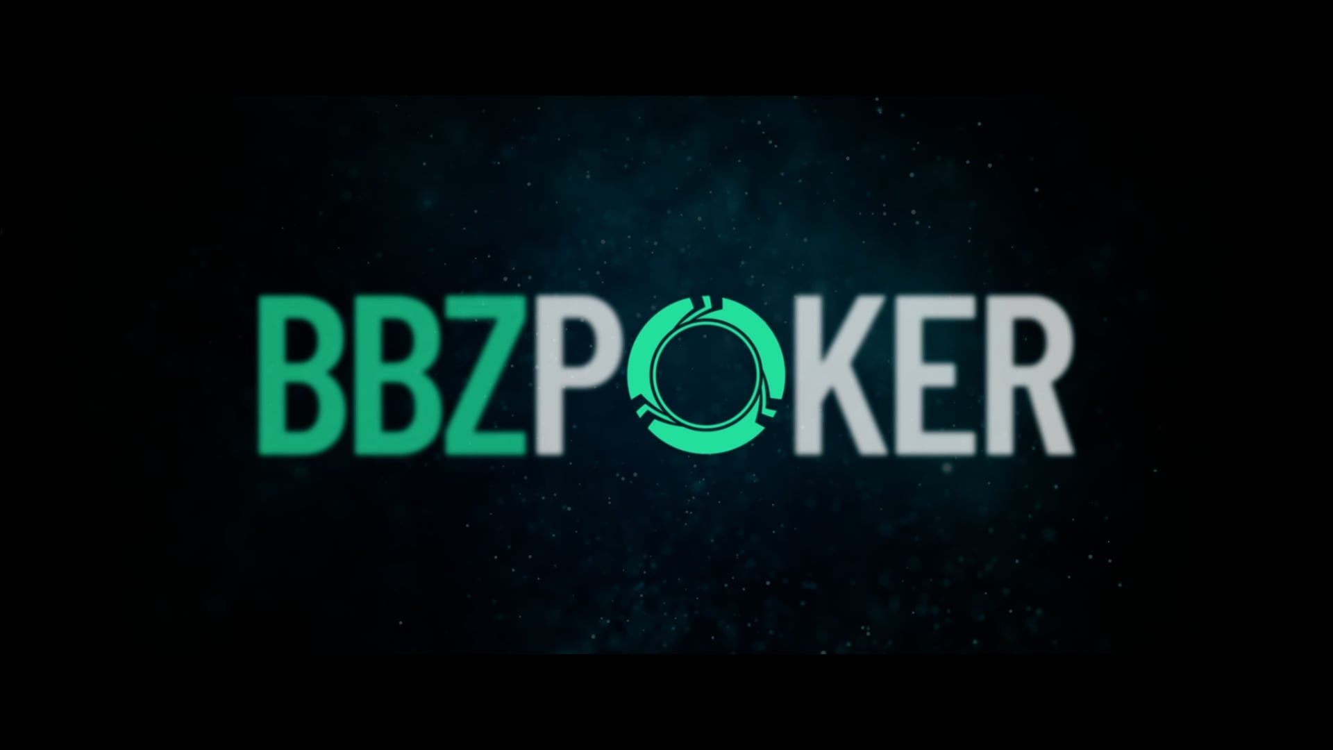 Student Database Review