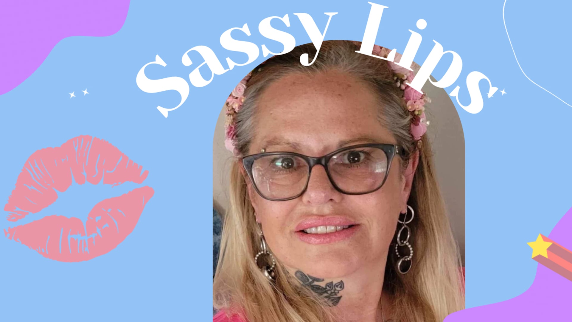 Videos diy sassy skin lab