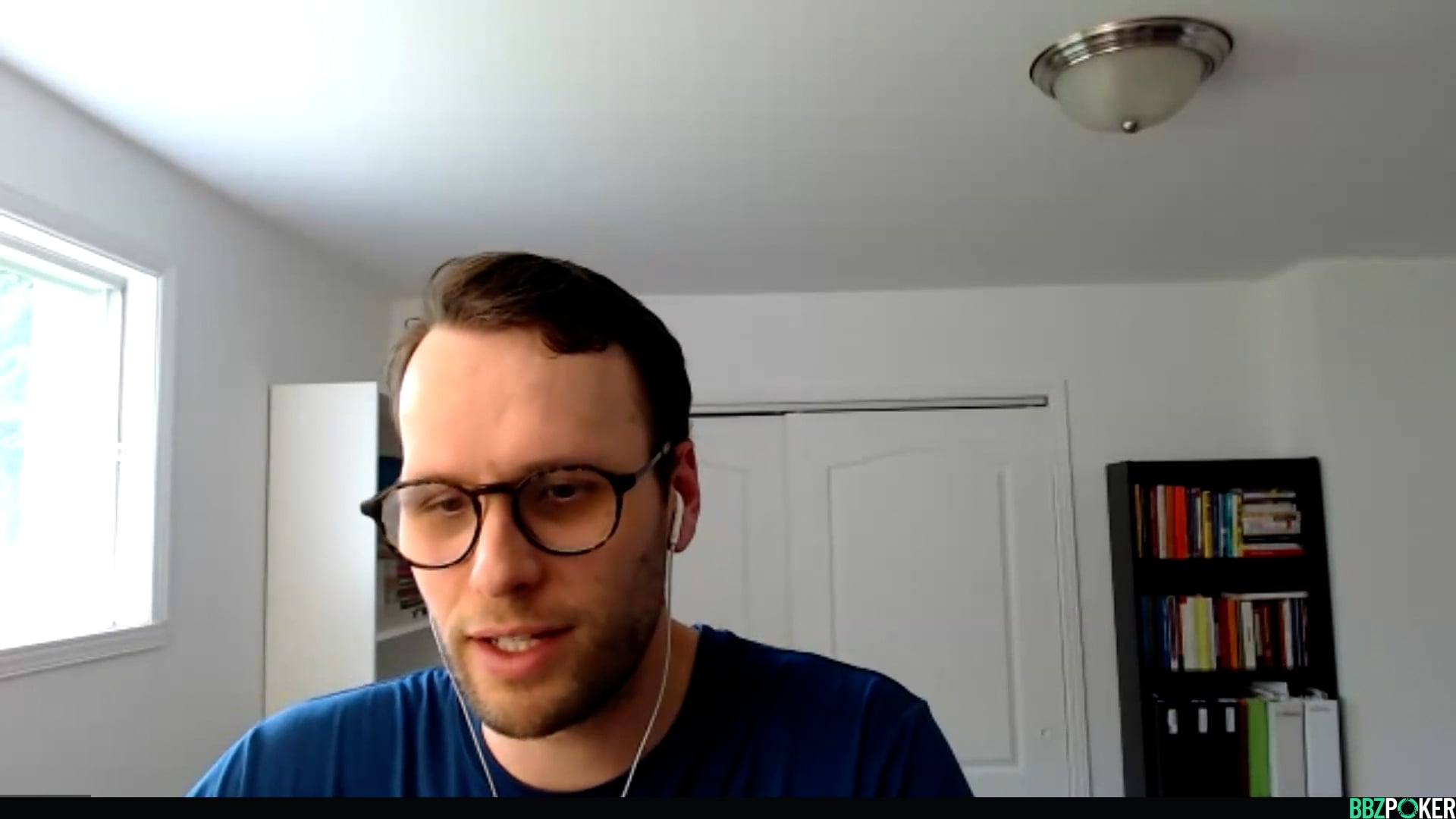 Mental Game Review – Ccoonnoorr