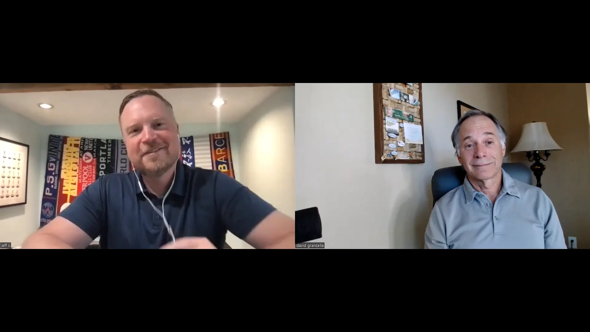 Jeff Stephens - Seller Financing May 8, 2024 on Vimeo