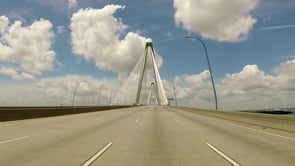 Related Embedded Video Item Thumbnail