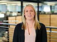 Rachel Contracting - Media Core Testimonial