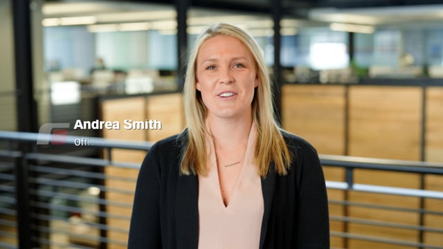 Rachel Contracting Case study