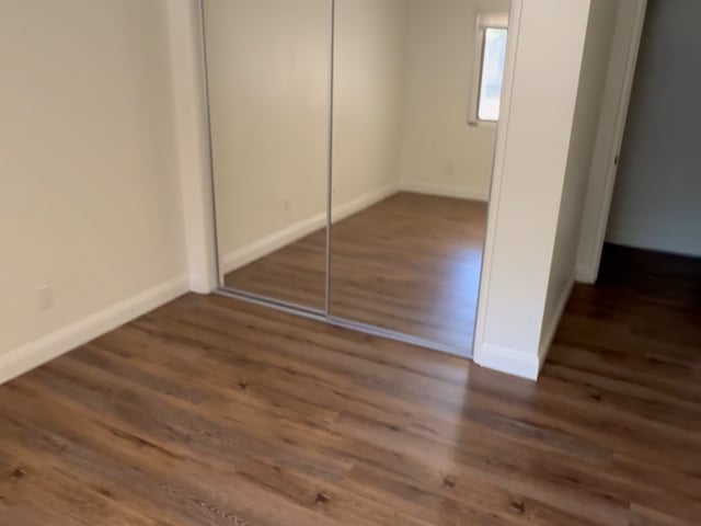 Unfurnished Room in 4b/2ba Canyon Crest Home Main Photo