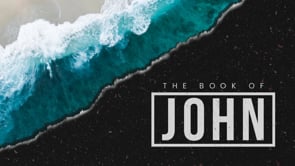 John 14:24-31