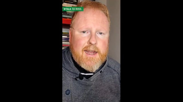 5 Irish slang phrases