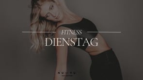 Related Embedded Video Item Thumbnail