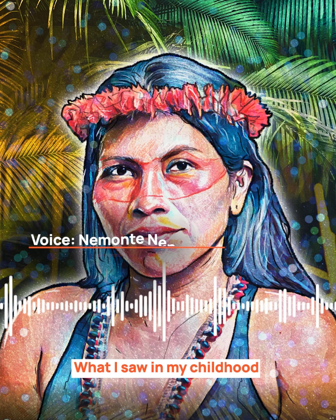 人文 Indigenous Education Handbook of Indigenous Education | SpringerLink