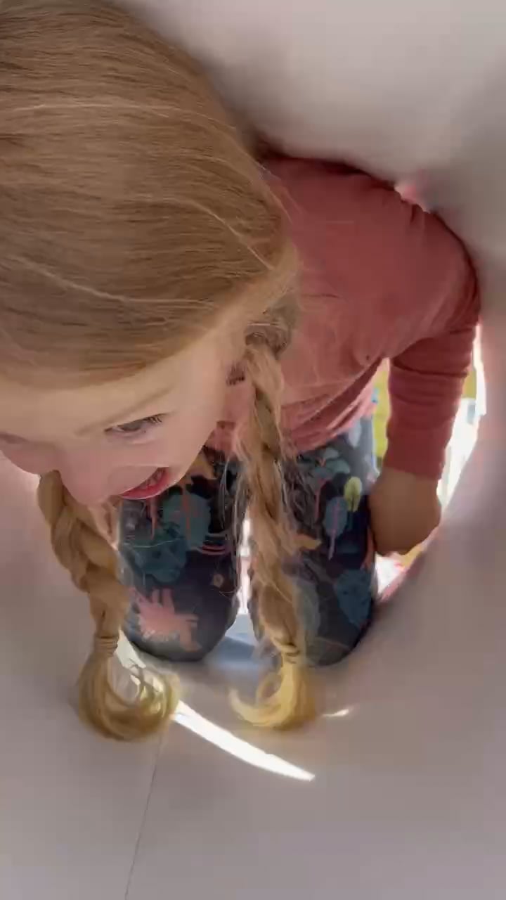 https://i.vimeocdn.com/video/1887707889-70434b94049d42b347e0dc3f56916beee7d403847b62c1f5dee086be8e728b74-d