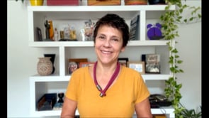 Vídeo de Apresentação