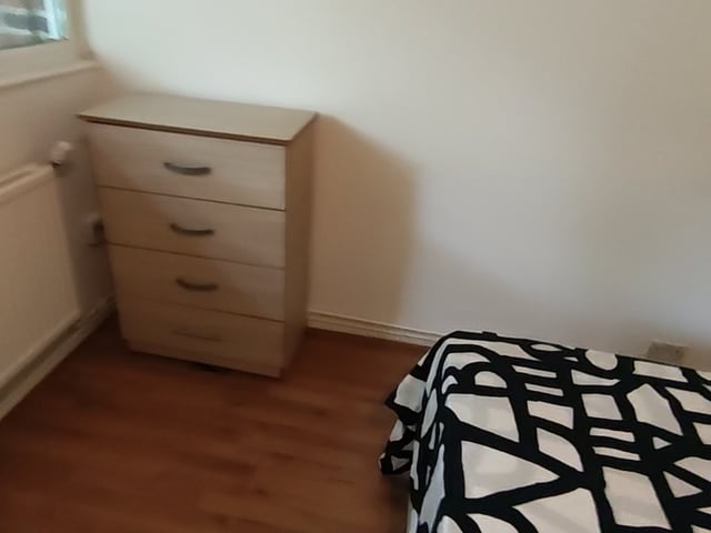 Double room in Seven Sisters Main Photo