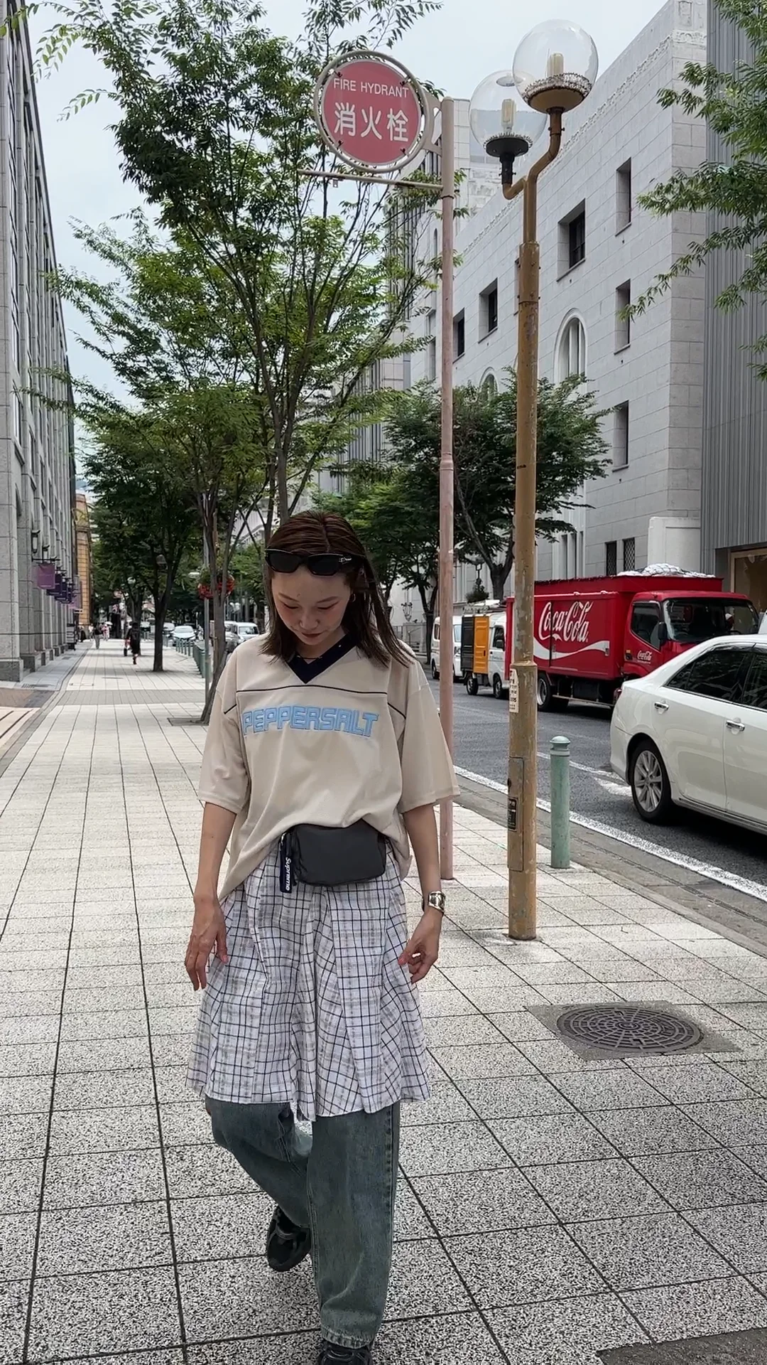 新品未使用☆新作☆G/FOREジーフォア 男女兼用モデルTシャツ sizeM 楽天市場】G FORE（ウェア｜ゴルフ）：スポーツ・アウトドアの通販