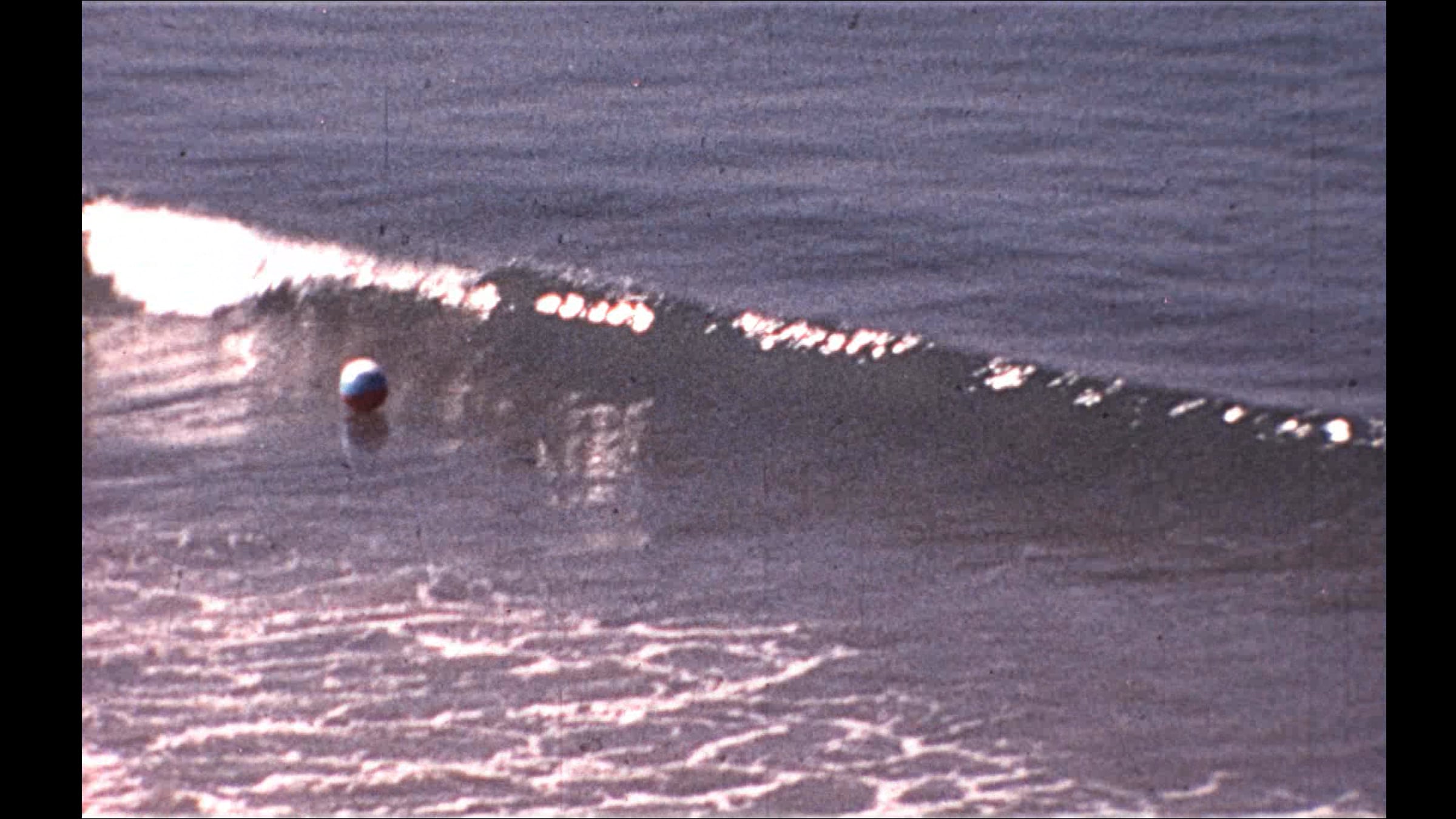 Saint-Palais-sur-Mer, Royan, Charente maritime, 1976 | Videos & Movies ...