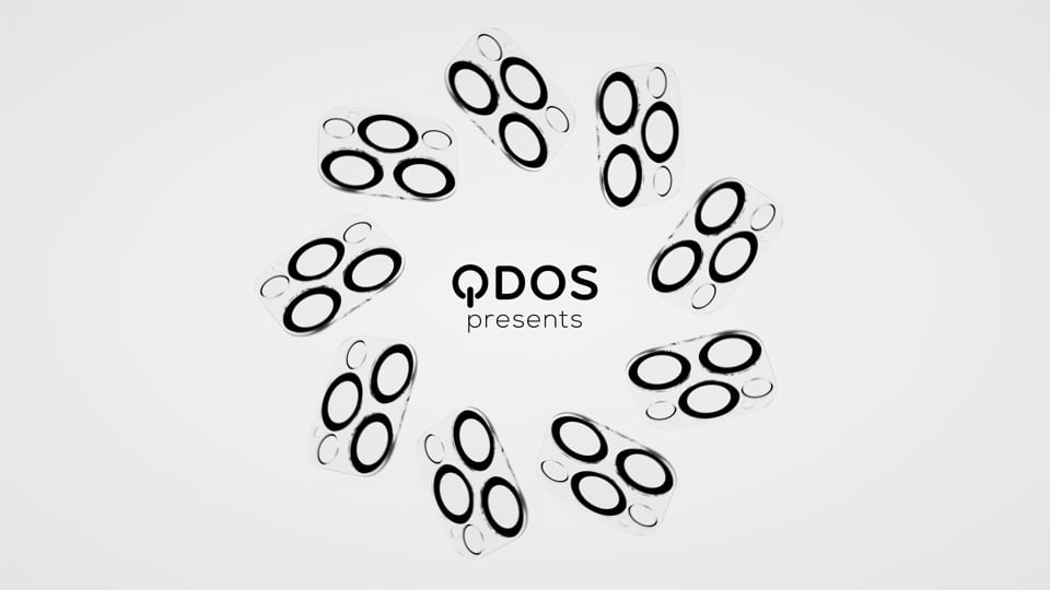 Top 3D Animation Companies to Watch: Enhancing Product Visualization for Brands