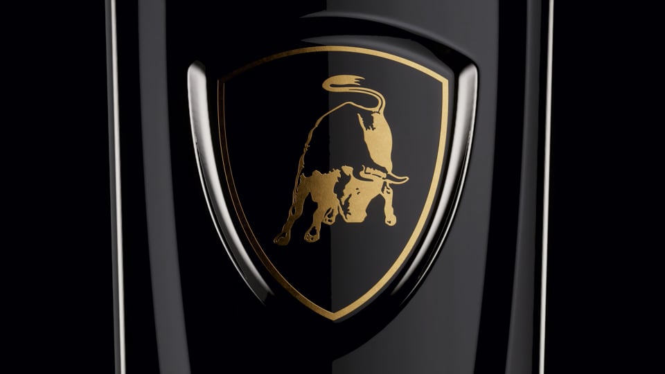 Product Development Services: Boosting Your Product's Success with Expert Assistance