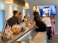 copy_EECF3F61-5EC5-4F99-81C0-382CA19B4A39