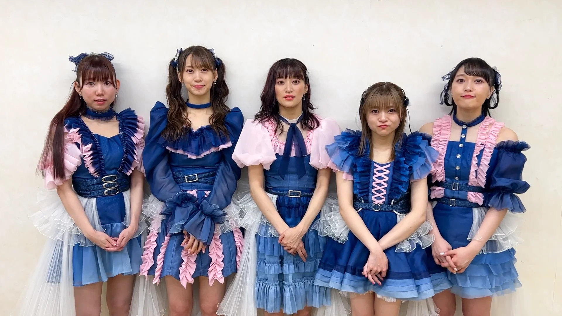 選ぶなら i☆Ris/虹会 事務用品