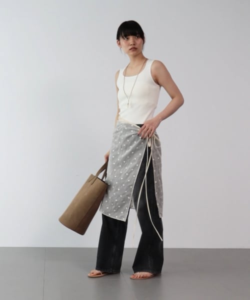 楽天市場】Healthy DENIM(ヘルシーデニム)レディース 