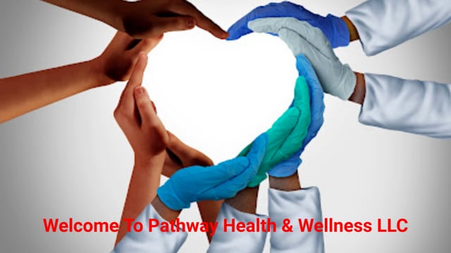 Pathway Health & Wellness LLC - Hair Restoration in Mesa, AZ