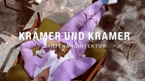 04-terrasse-hans-2+INSERT2 (Copy)