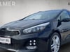 Video af Kia Ceed SW 1,0 T-GDI GT-Line Limited 120HK Stc 6g