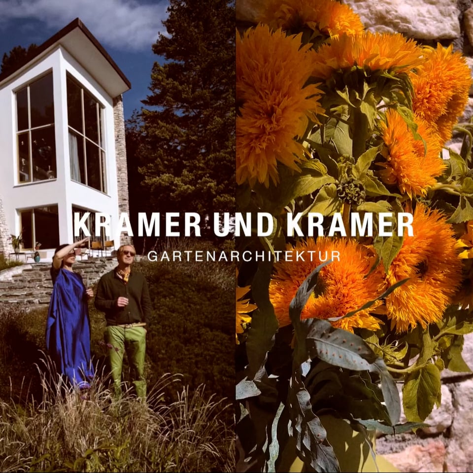 Doppelt-blume+ninawolf (Copy)