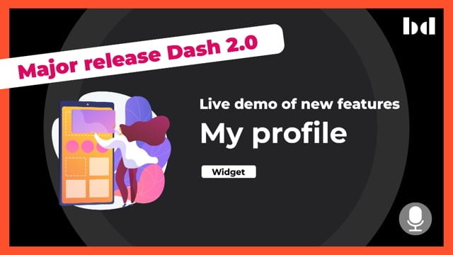 Video preview
