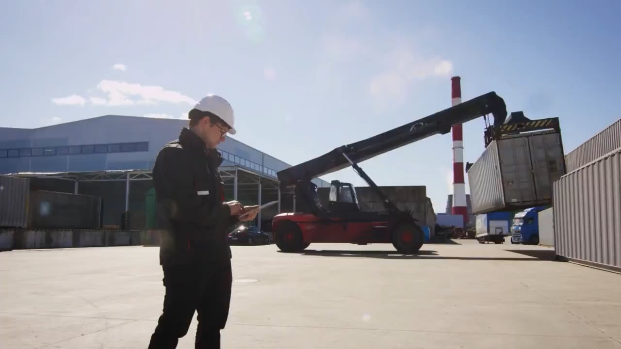 https://i.vimeocdn.com/video/1888170169-7f5d944b91ea3e37a5217159a2c344f5fc6f9d35eca0bd59d116cd410a6daf4f-d