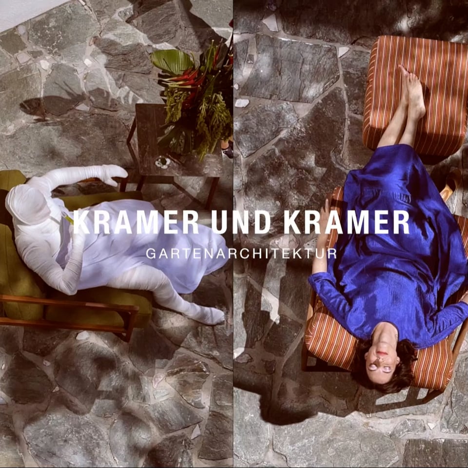 Doppelt-nina-patient (Copy)