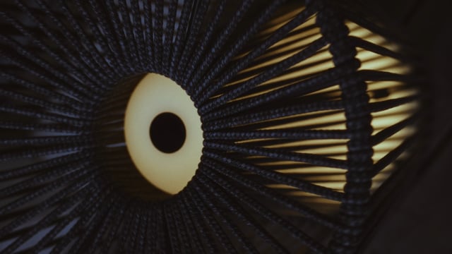 blomus ROPE by  kaschkasch